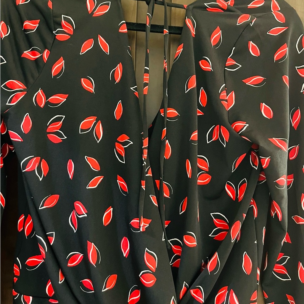 🌷🌸🌺beautiful casual blouse..